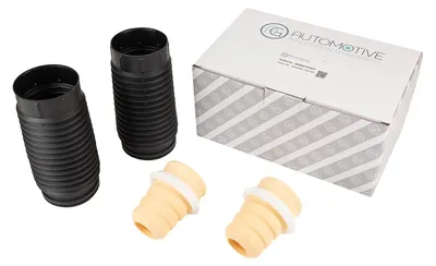 Produktbild von Kit Anschlagpuffer mit Staubschutzmanschette vorne 1385496080