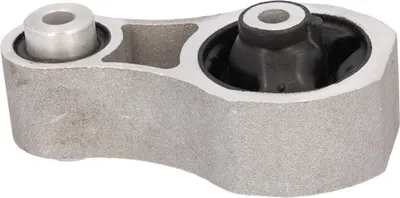Produktbild von FEBI BILSTEIN Lagerung Schaltgetriebe 187744 für FORD Fiesta Mk6 Schrägheck (JA8, JR8) Fiesta Mk6 Kastenwagen