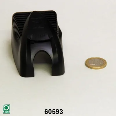 Produktbild von JBL Ersatzteil Schutzgitter + Regulierung ProFlow u2000