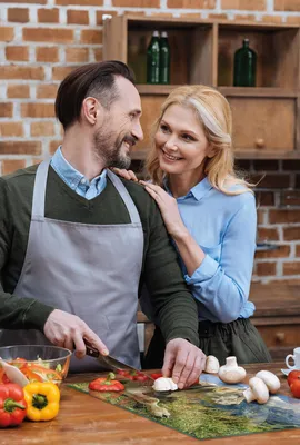 Obrázok produktu pre Sklenená Doska Na Krájanie 52X30 Kravka