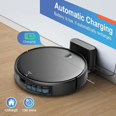 Produktbild von G20 3-in-1 WLAN-F