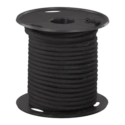 Produktbild von FEBI BILSTEIN 09487 Kraftstoffschlauch passend für MERCEDES-BENZ Stufenheck (W124) C-Klasse Limousine (W202) 190 (W201) Stufenheck (W123) T1 Bus (601)