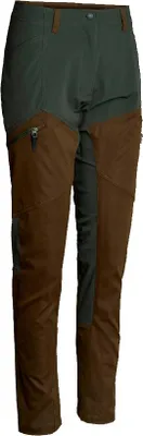 Produktbild von Northern Hunting Yrr-Jagdhose Größe 38