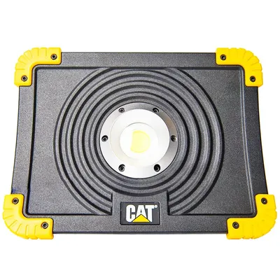 Produktbild von CAT CT3530EU Work Light LED Arbeitsscheinwerfer mit bis zu 3000 Lumen