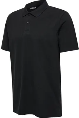 Productafbeelding van Polo-shirt Hummel, model hmlRED CLASSIC POLO