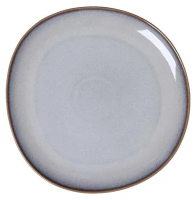 Zdjęcie produktu dla Villeroy&Boch - Półmisek 32 cm Lave Beige