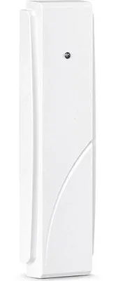 Obrázek produktu pro Satel CZ-EMM2, Bílá, 55 mA, 12 V, 35 mm, 21 mm, 127 mm