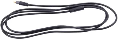 Produktbild von Supernova Verlängerungskabel U-MCE-1000 Fernlichttaster 1m