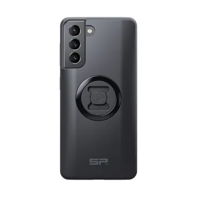 Immagine prodotto di Custodia per telefono A**SP Connect™ per Samsung S21