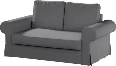 Obrázok produktu pre IKEA Backabro Poťah na 2-miestnu pohovku, rozkladacia pohovka