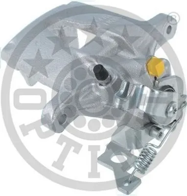Produktbild von OPTIMAL Bremssattel Hinten Rechts für FORD MONDEO III Kombi (BWY) BC-1069R