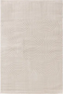 Immagine prodotto di Tappeto Interiyou Cannes Cream A1 240x340 cm