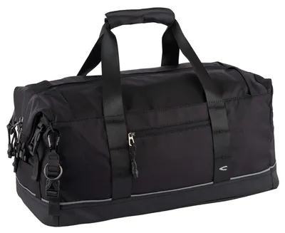 Produktbild von camel active Connect Weekender Reisetasche 65 cm