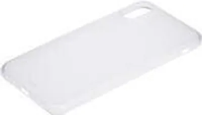 Immagine prodotto di nevox StyleShell Air Cover