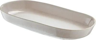Produktbild von BUTLERS Servierschale ATLANTIS