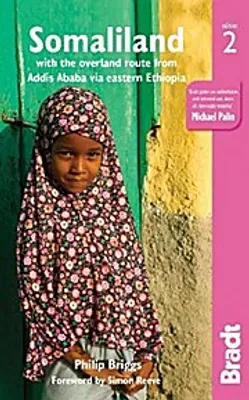 Obrázek produktu pro Somaliland