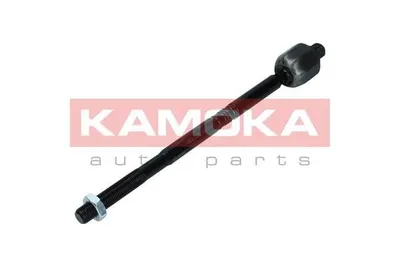 Produktbild von KAMOKA 9020236 Axialgelenk Spurstange für OPEL ZAFIRA B (A05) Vorne