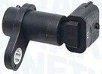 Produktbild von MAGNETI MARELLI Nockenwelleposition Sensor für OPEL ZAFIRA B (A05) Nockenwellen 064847157010