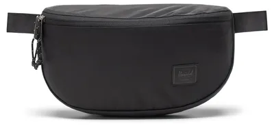 Produktbild von Herschel Kaine - Gürteltasche 30.5 cm (black)