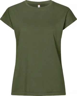 Obrázok produktu pre Clique Fashion Top Lady