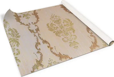Immagine prodotto di Pellicola adesiva in PVC per mobili - pellicola per rinnovo mobili - pellicola autoadesiva per mobili - cucina - armadi - pellicola decorativa per mobili - 100x50 cm