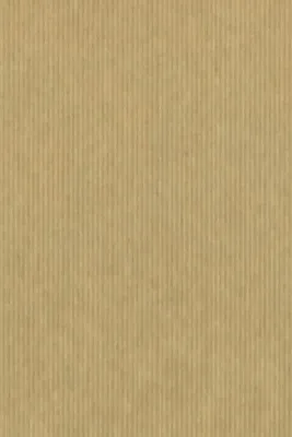 Produktbild von BRUNNEN Packpapier 75x100cm 80g Natron 1030151