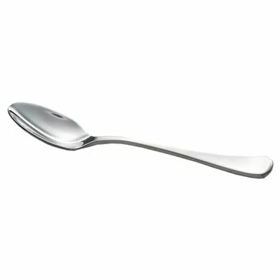 Obrázek produktu pro Čajová lžička / lžička z nerezové oceli COSMOPOLITAN / Maxwell & Williams