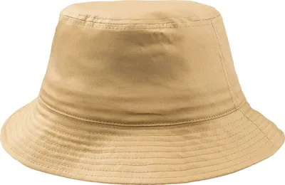 Image de Atlantis - Chapeau mou AB482 (taille unique) (Kaki)