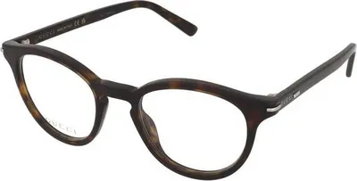 Zdjęcie produktu dla Dioptrie szkieł Gucci GG1727O 002
