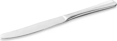 Produktbild von 12x Dessertmesser BAGUETTE, 21 cm, Chromnickelstahl 18/10