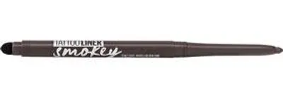 Produktbild von Maybelline Tattoo Liner Gel Pencil 40 Smokey Brown Eyeliner 1,3 g