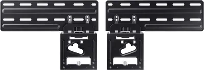 Produktbild von WMN-B50EB/XC Slim Fit TV-Wandhalterung