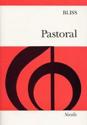 Produktbild von Pastoral