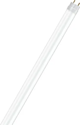 Produktbild von Osram LED tube SubstiTUBE Entry EM 20W 4000K 150cm G13 / T8 4058075818019 jak 58W