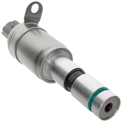 Immagine prodotto di Renault Clio III 05-14 1.6 con fasatura variabile delle valvole