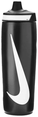 Produktbild von NIKE ACC 9341/99 Nike Refuel Bottle Gri