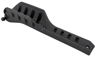 Produktbild von Radhalterung - Inter Pack Spider 4 130-00736-01C