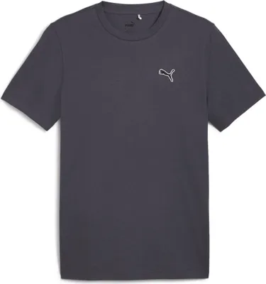Produktbild von Tshirts Puma Better Essentials Tee 67597769