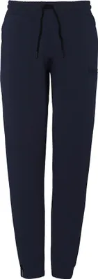 Produktbild von Kempa STMNT Hose, blau, 3XL, Herren