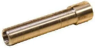 Productafbeelding van 100 mm schroefdraadverlengstuk voor de MIMO-1 antenneserie