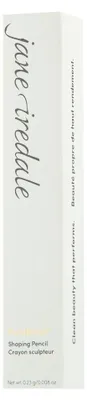 Image de Jane Iredale PureBrow Shaping Pencil Ash Blonde (0,23 g)