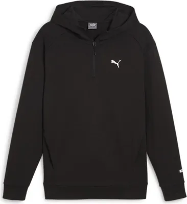 Produktbild von Sweatshirts Puma Rad, cal 67891401