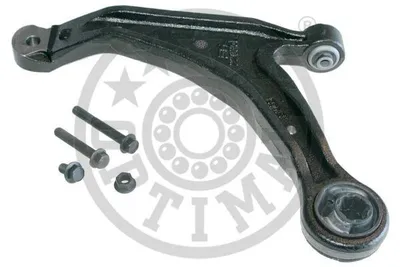 Produktbild von OPTIMAL G6-1282 Querlenker Unten Vorne Links für VOLVO 960 II Kombi (965)