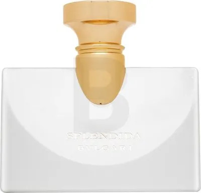 Produktbild von Bvlgari Splendida Patchouli Tentation Eau de Parfum für Frauen 100 ml