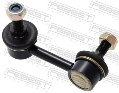 Obrázek produktu pro Febest 0323-Eprl
