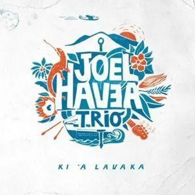 Produktbild von Ki 'a Lavaka