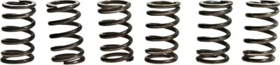 Immagine prodotto di Kit 6 molle frizione TRW MEF123-6