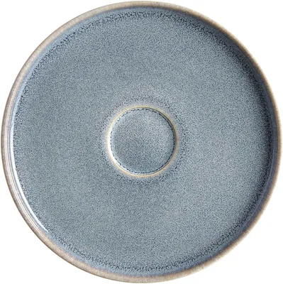 Immagine prodotto di Ritzenhoff & Breker  420197 Ritzenhoff & Breker Untertasse SKAGEN STONE, 160 mm