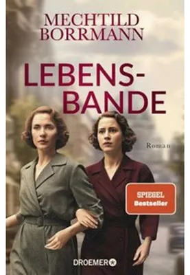 Image de Lebensbande