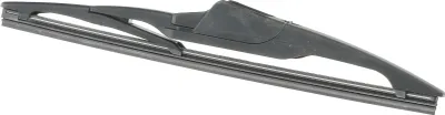Produktbild von RIDEX Scheibenwischer Heckwischer Hinten 280mm für OPEL GRANDLAND X (A18)